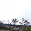 오가네캠핑 이미지