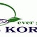 (주)씨,에스 코리아