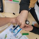 언플러그드 코딩 이미지