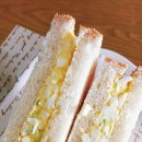 홈 브런치 즐기기 이미지