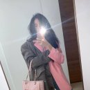 더눈길 이미지