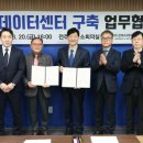 전주사진센터