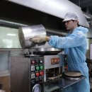 남매떡방앗간 이미지