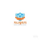 반디자인 - 마포구 와우산로1길 3-11 | 반디자인