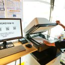 이마트24 R문정대명점 이미지