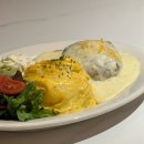 온천2동-30 | 부산 동래 온천장 수제함박맛집 함박마을 동래점 솔직 후기