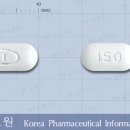 150 이미지
