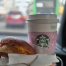 용현목장 | 용현계곡 커플숙소 서산스테이, 해미읍성 한우목장길 벚꽃 투어 숙박 후기