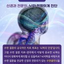 서울수면센터 이미지