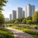 제일풍경채어린이집 | 판교밸리제일풍경채 입주시기부터 가격추이까지, 지금 체크할 4가지