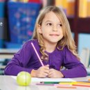 청심부천교육센터 이미지