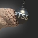 HAN'S physical lab 이미지