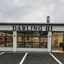 달링하이 포항점 이미지