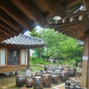 정림한정식(한옥체험관점) | [경남 김해]자연 밥상, 약선요리가 유명한 맛집 추천/정림한정식 한옥체험관점