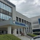 노인종합복지관1 | [4년 전 오늘] 노인인권교육 어르신일자리 의무교육 이천시노인종합복지관 장정륜강사 출강후기