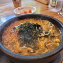 전주팔미콩나물국밥봉덕점 이미지