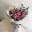 NYFlower엔와이플라워