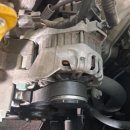 경원카센타 이미지