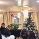 양지피아노학원 이미지