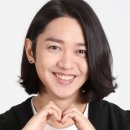 강균성 카카오 검색결과