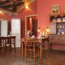 로로카페 이미지