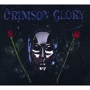 Crimson Glory - Heart of Steel 이미지