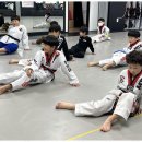 경희대 최강 MTA 태권도 | 광장동태권도 아이들의 꿈을 키우는 MTA태권도장 이야기