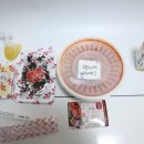 응급실 국물 떡볶이(동탄반송점) 이미지