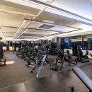 대영헬스 이미지