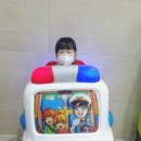 뽑기여기 이미지