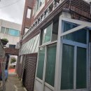 비가림 | 대구 캐노피 설치 렉산 지붕 공사｜평리동 베란다 비가림 차양막 시공 후기