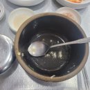 중앙시장길 이미지