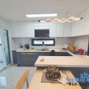 럭키빌라 이미지