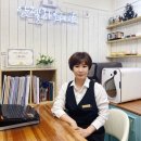 박소정피부관리실