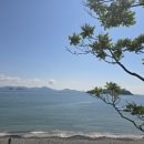 씨유 거제사등등대점 | 통영·거제 감성 여행 : 섬이 주는 여유 (2박3일 실전 코스)