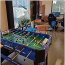 솔빈마루 | 김포 고양이카페 추천 솔빈마루 고양이카페 후기 아이랑 함께 놀기 좋은 곳 보드게임까지 있는 이색 카페