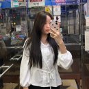 데이연 헤어샵 | 신부님덜 주목 ~~ 헤어메이크업 잘하는 곳 '꾸밈바이지원' | 청주헤메, 고유가지원금 가능, 데일리...
