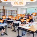 정상영수학원