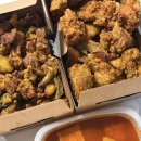 시골촌 숙성 김치찌개 이미지