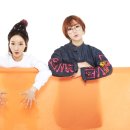 더파스칼 이미지