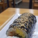 길가집김밥 이미지