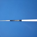 대주당구클럽 이미지