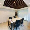 대흥빌딩사거리 이미지