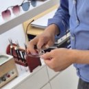 씨채널안경 의왕점 이미지