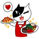 동송쌈밥 이미지