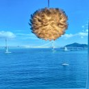 브런치카페37.5(광안해수욕장점) 이미지