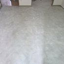 중앙하이츠2차아파트 이미지