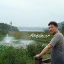 봉주르스퀘어 - 18877 | 봉주르스퀘어