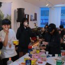 누구나 연주하는 드럼 | 동탄드럼학원 직접 만들어가는 행복한 시간!