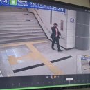 안일전자 이미지